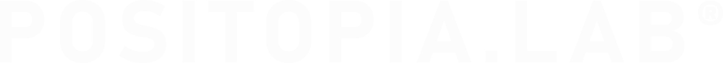 Positopia Logo